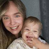 Аватарка канала Консультант по сну • Ольга Осипова