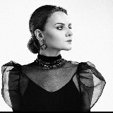 Аватарка канала КРЮЧОК