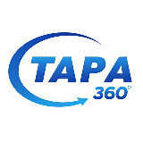 Аватарка канала Тара 360 / Новости Тары