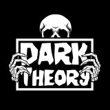 Аватарка канала Dark theory | دارک تئوری