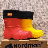 Аватар канала 1719575441