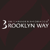 Аватарка канала BROOKLYN WAY