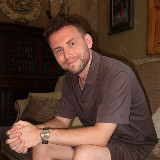 Аватарка канала Я КНЯЗЕВ