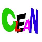 Аватарка канала "ᴄʟᴇᴀɴ"