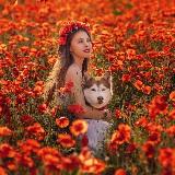 Аватарка канала «ВЫШЕ ТОЛЬКО ЛЮБОВЬ»