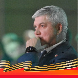 Аватарка канала Гусев