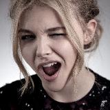 Аватар канала 2083227842