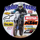 Аватар канала 2386971440