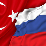Аватарка канала СТАМБУЛ🇹🇷АНТАЛИЯ 🇹🇷ЧАТ