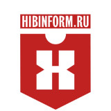 Аватарка канала ХибИнформБюро • Апатиты • Кировск