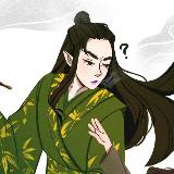 Аватарка канала Художественное выживание