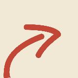 Аватарка канала TripToDream