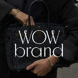 WOWbrand🛍 avatar