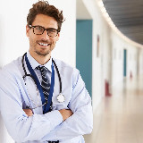 Аватарка канала Лечим диабет