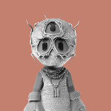 Аватарка канала Plush News 🍑