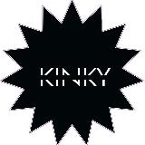 Аватарка канала Kinky Dating