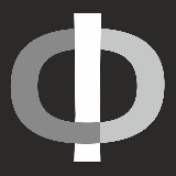 Аватарка канала Музей фактов