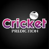 Аватарка канала IPL CRICKET MATCH PREDICTION