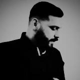 رضاسکوند avatar