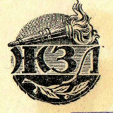 Аватарка канала ЖИЗНЬ ЗАМЕЧАТЕЛЬНЫХ ЛЮДЕЙ | Блог