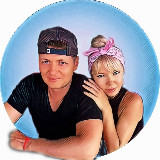 Аватарка канала Про Таиланд