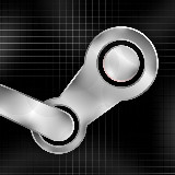 Аватарка канала Fucking Steam
