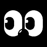 Аватарка канала DejenDog | Alpha Community