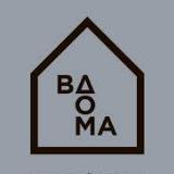 Аватарка канала ЧТО ПОЧЕМ Аренда Днепр