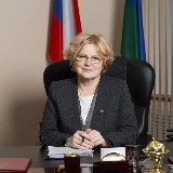 Аватарка канала Марина Метелёва