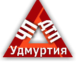Аватарка канала ЧП ДТП Удмуртия
