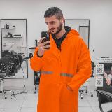 Аватарка канала Мечтатель