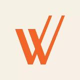 Аватарка канала Mellow || Фриланс — зарубежные клиенты, оплата, налоги и эмиграция