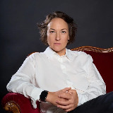 Аватарка канала Аура выгодных инвестиций| Аурика Турова