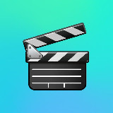 Аватарка канала АКТУАЛЬНЫЕ БОТЫ