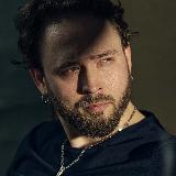 Аватарка канала Фотография как бизнес. Игорь Цаплин