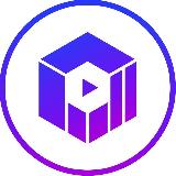الف ب مدیا | AlefbeMedia avatar