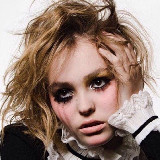 Аватарка канала elizabeth 🦢