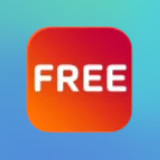 Аватарка канала Onlyfans Grátis📸