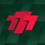 Аватарка канала 777.ua