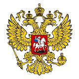 Аватарка канала Конституционный Суд