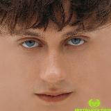 Аватарка канала Boulevard Depo