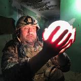 Аватарка канала Сладков +