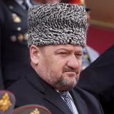 Аватарка канала Министерство ЧР по делам молодежи