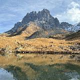 Аватар канала 1918823508