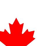 Аватарка канала 🇨🇦 Иммиграционный Адвокат