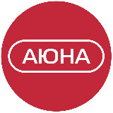 Аватарка канала Академия косметологии АЮНА