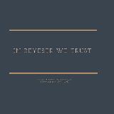 Аватарка канала Правові позиції Верховного суду