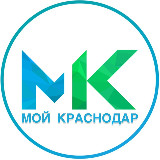 Аватар канала 1254639796