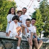 Аватарка канала "Komissaro8a"