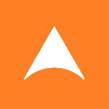 Аватарка канала ТЕЛКО. Ваш оператор связи.